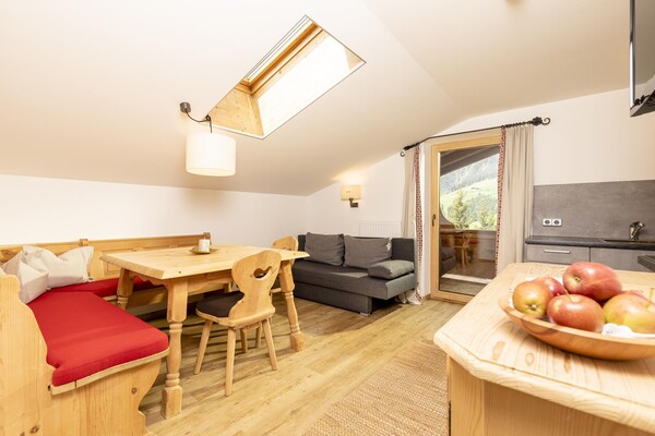 alpbach_bergwald_appartement_nr_5_fuer_4_personen_