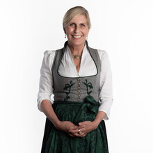 Katharina Moser ALPBACH KATALOG (1 von 1)