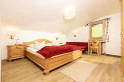 appartement_nr6_moos_2_bis_5_personen