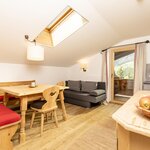 Photo of Nr 5 "Alpbach" | © katharina_moser