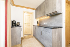 Appartement Nr 1  - Luag im Bergwald in Alpbach