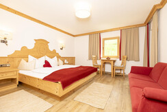 appartement_nr_4_tyrol_bergwald_alpbach_2_bis_5_