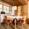 Bild von Appartement Nr. 3 "Hackler" | © katharina_moser_bergwald_alpbach