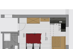 Appartement_Nr_3_Hackler. jpg