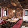 Photo of Bischoferhütte