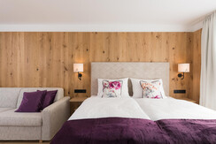 dz_superior_hotel_die_alpbacherin_12 - Kopie