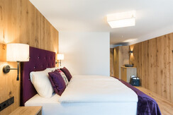 dz_deluxe_hotel_die_alpbacherin_7