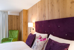 dz_deluxe_hotel_die_alpbacherin_13