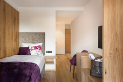 ez_standard_hotel_die_alpbacherin_2