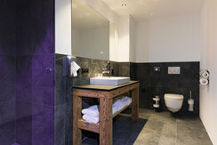 ez_superior_hotel_die_alpbacherin_2