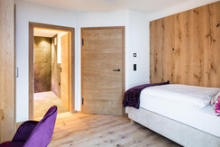 ez_superior_hotel_die_alpbacherin_1