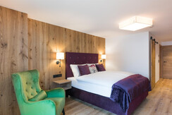 suite_hotel_die_alpbacherin_1