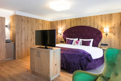 suite_deluxe_hotel_die_alpbacherin_3