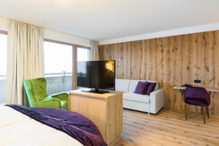 suite_deluxe_hotel_die_alpbacherin_4