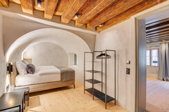 8723 Hotel Rattenberg 2022