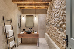 8738 Hotel Rattenberg 2022