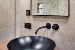 9284 Hotel Rattenberg 2022