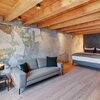 Bild von Nothburga Kruckenhauser - Inn seitig