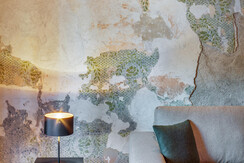 8812 Hotel Rattenberg 2022