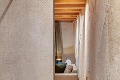 9441 Hotel Rattenberg 2022