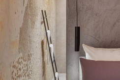 9468 Hotel Rattenberg 2022