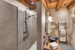 8908 Hotel Rattenberg 2022