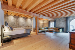 8977 Hotel Rattenberg 2022