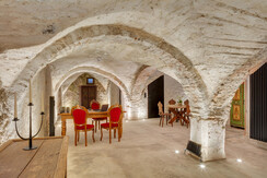 9184 Hotel Rattenberg 2022