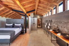 9092 Hotel Rattenberg 2022