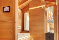 9114 Hotel Rattenberg 2022