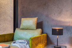 9385 Hotel Rattenberg 2022