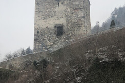 Burg (002)