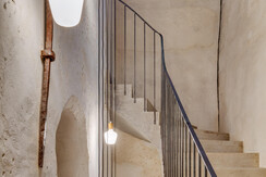 9344 Hotel Rattenberg 2022