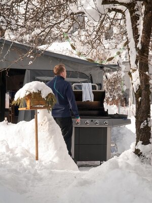 stadlerhof-winterfotos-7