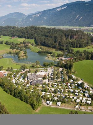 Stadlerhof
