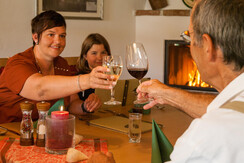 7915073242_67534e13be_o (1)