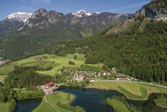 Stadlerhof Frühling
