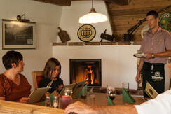 7915066172_3bbd313a61_o