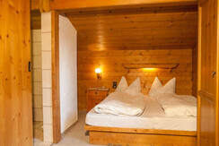Ferienwohnung Typ 5 II