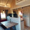 Bild von Ferienhaus 1