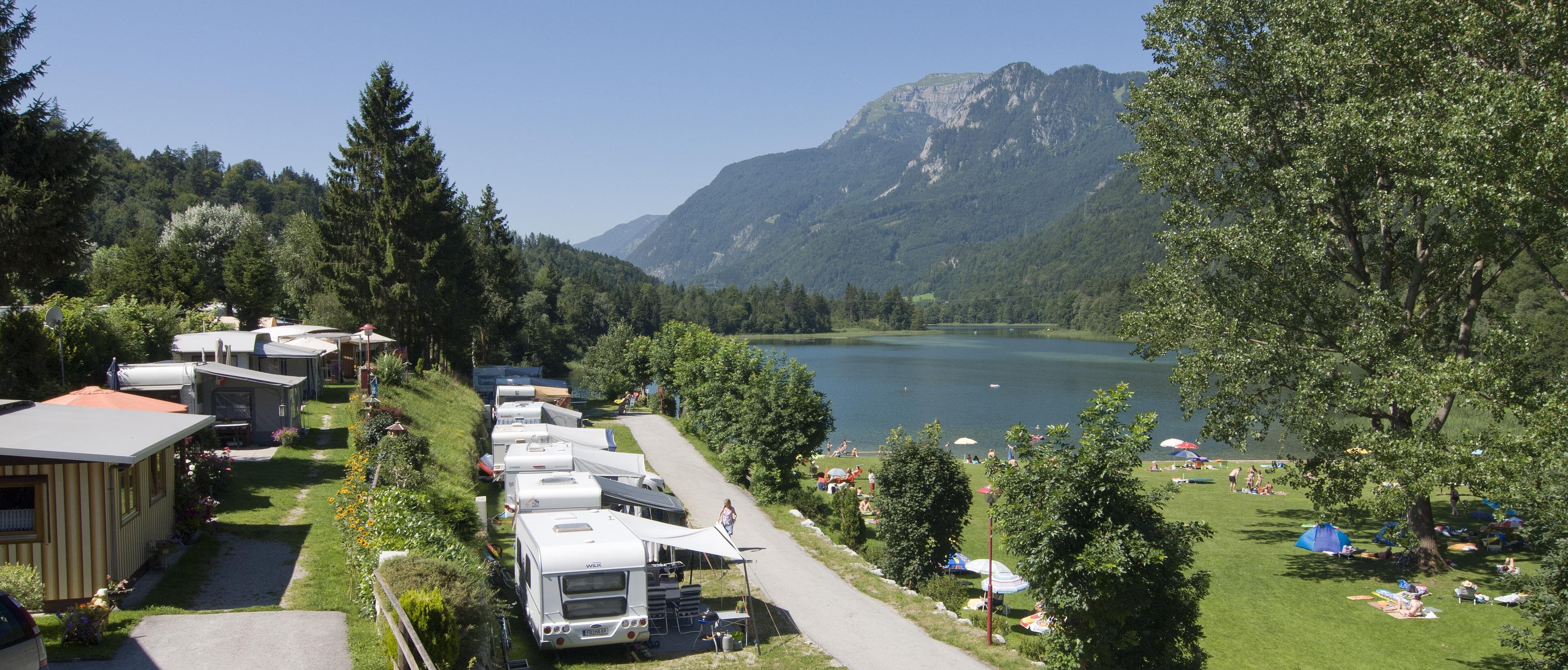 Camping_Seehof__5