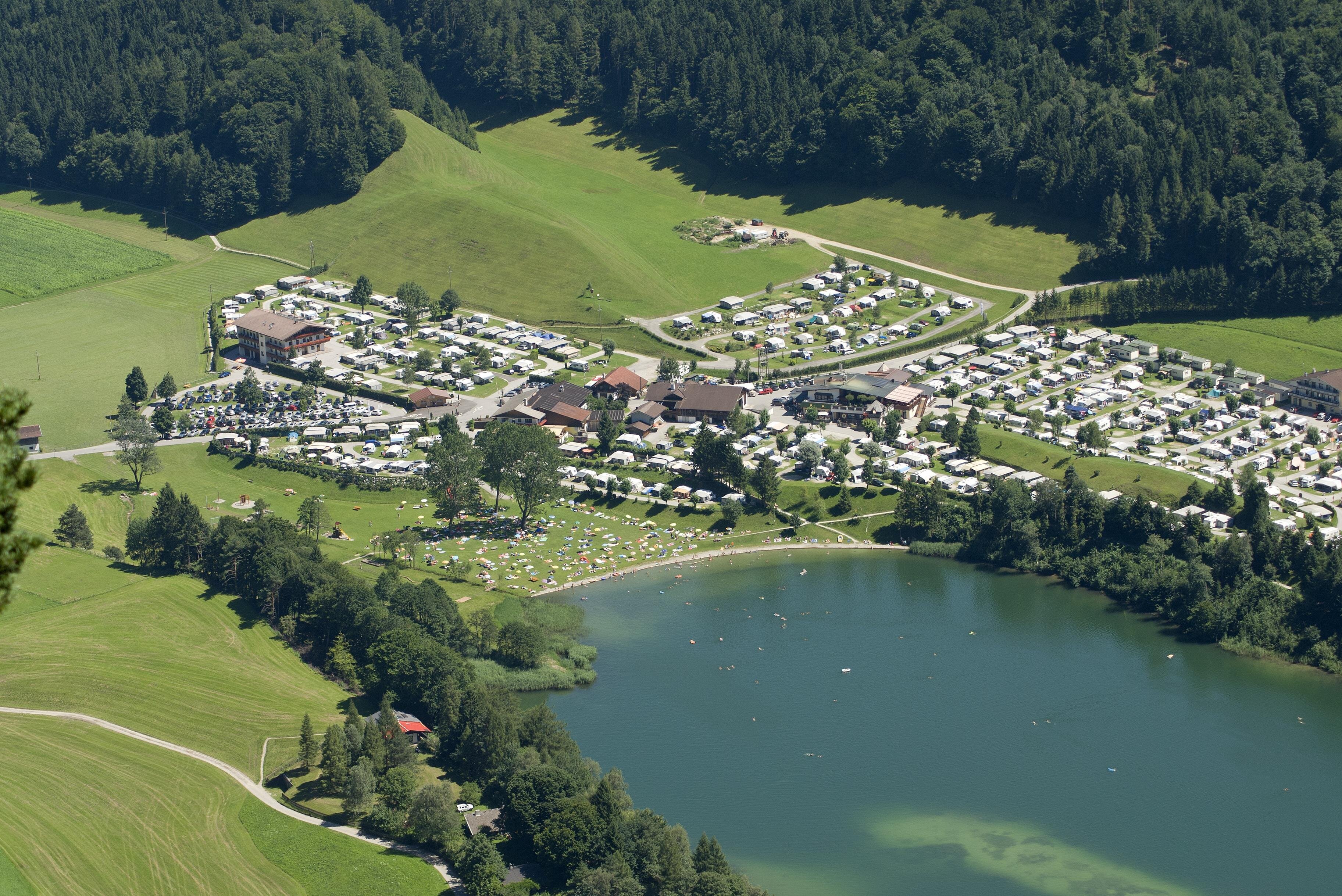 Camping_Seehof__54
