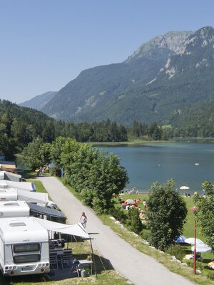 Camping_Seehof__5