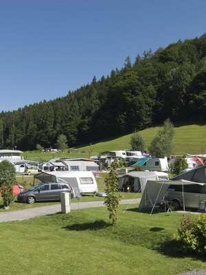Camping_Seehof__73