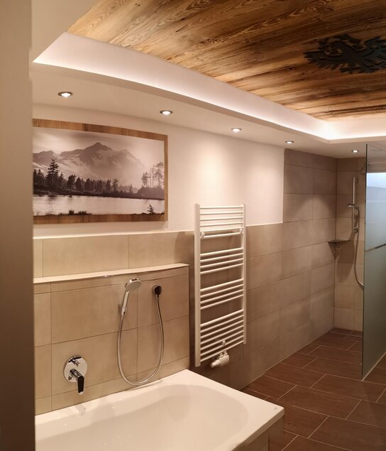 IMG_20220809_114552_resized_20220913_113318219