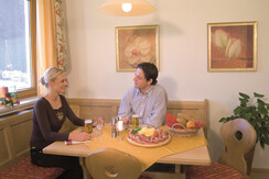 Appartements Seehof 2007 027