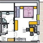 Bild von Appartement Seehof Top 10