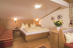 Appartements Seehof 2007 010