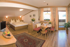 Appartements Seehof 2007 041