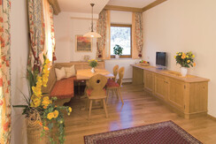 Appartements Seehof 2007 001